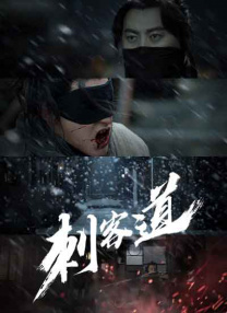 与大妈的不伦关系